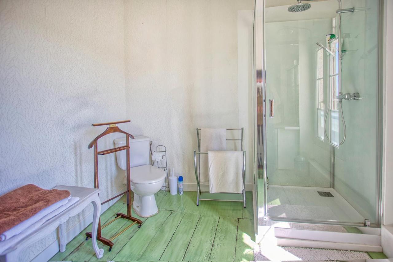 Double Room,1113452265:JPEG