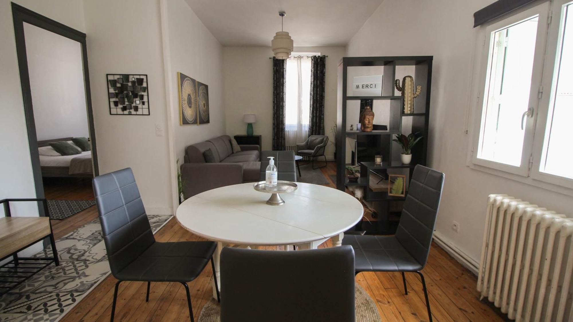 Superior Apartment,1563486211:JPEG