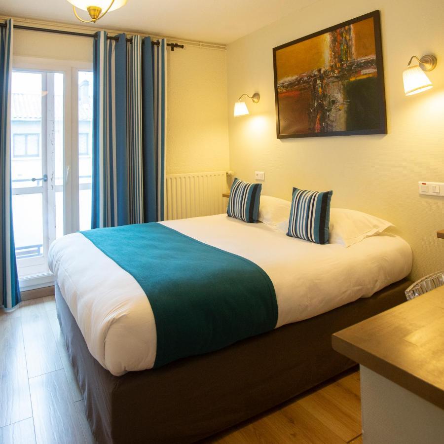 Special Offer - Economic Double Room,704173186:JPEG