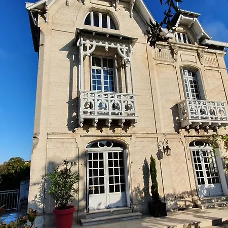 Villa Art Nouveau-2